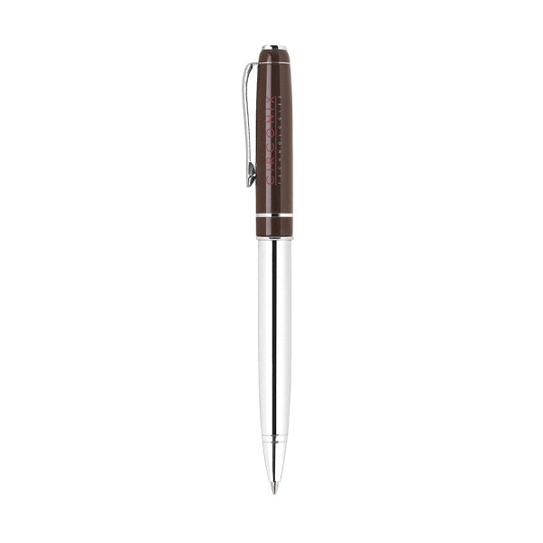 Roman Ballpoint Pen