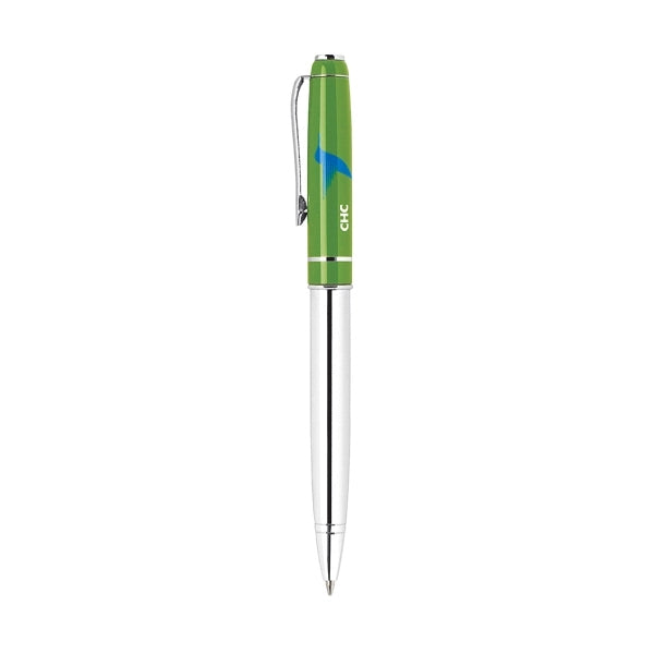 Roman Ballpoint Pen