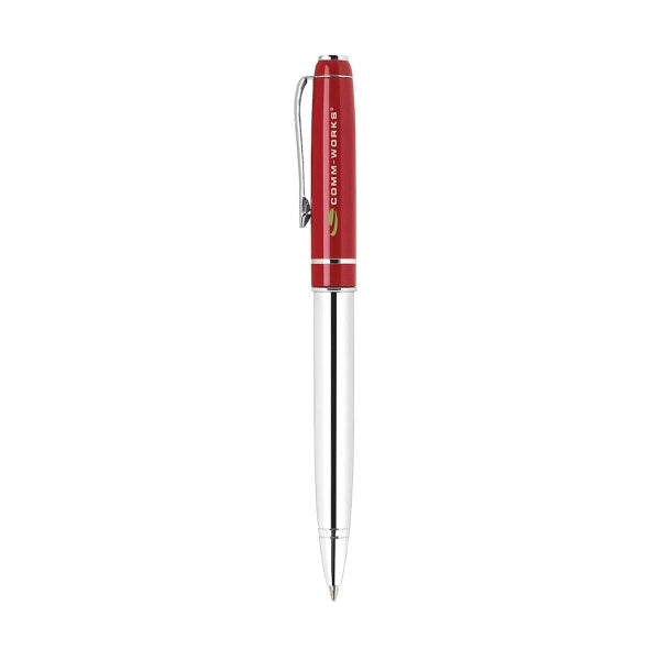 Roman Ballpoint Pen