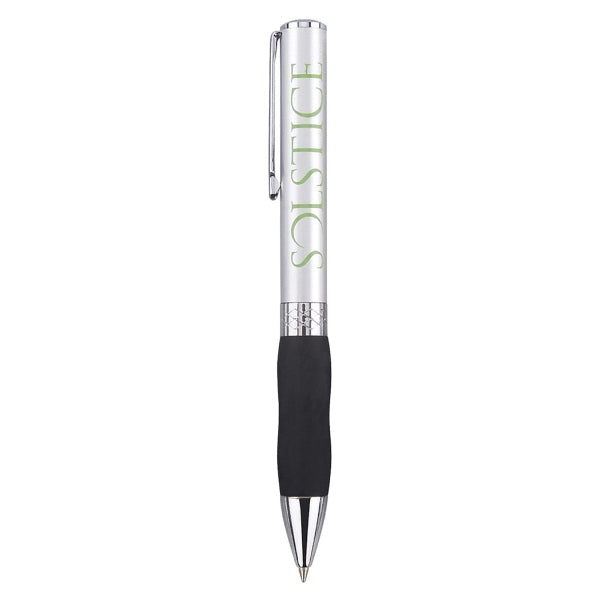 Lazulite Ballpoint Pen