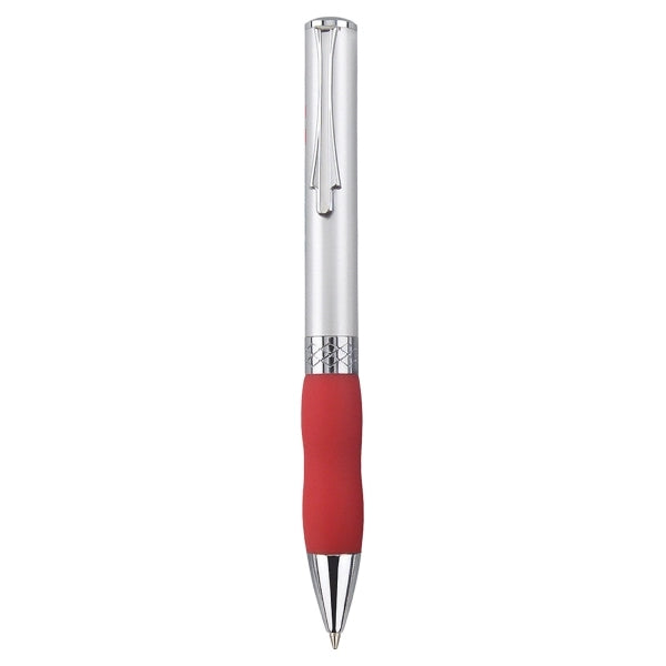 Lazulite Ballpoint Pen