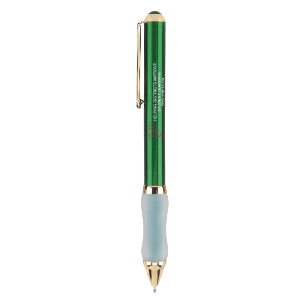 Onyx Ballpoint Pen