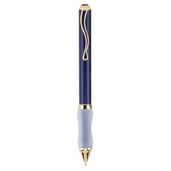 Onyx Ballpoint Pen