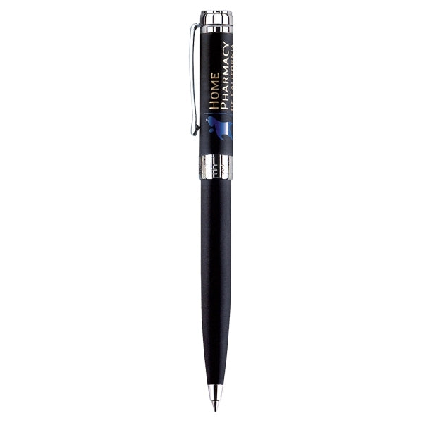 Jacquis Ballpoint Pen