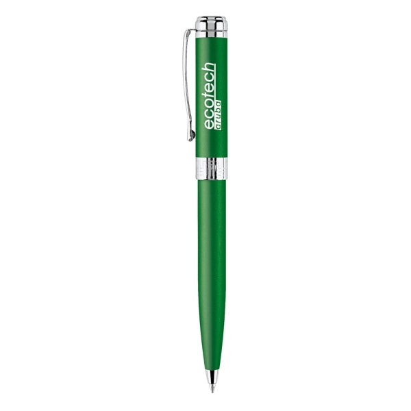 Jacquis Ballpoint Pen