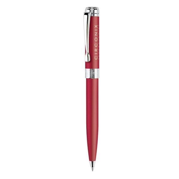 Jacquis Ballpoint Pen