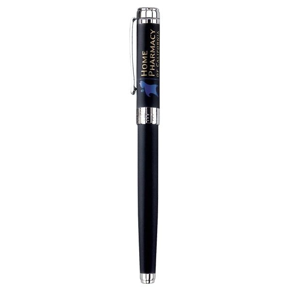 Jacquis Rollerball Pen