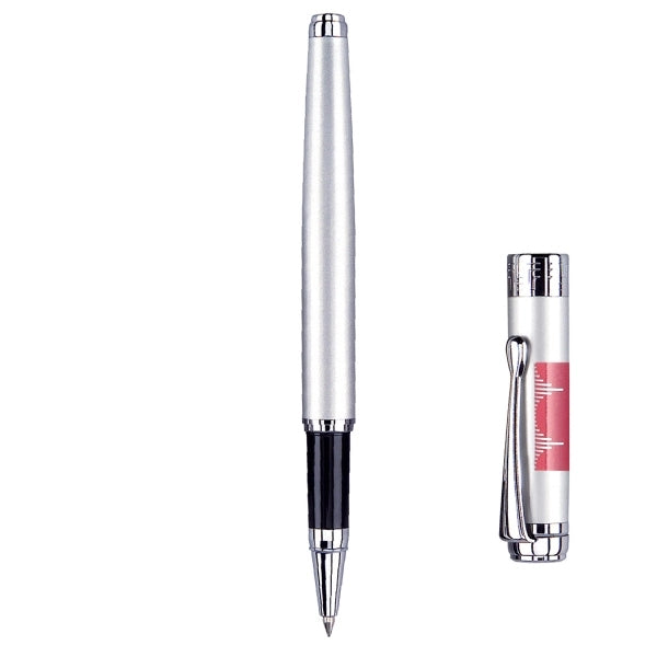 Jacquis Rollerball Pen