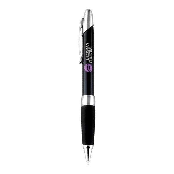 Nebula Ballpoint Pen