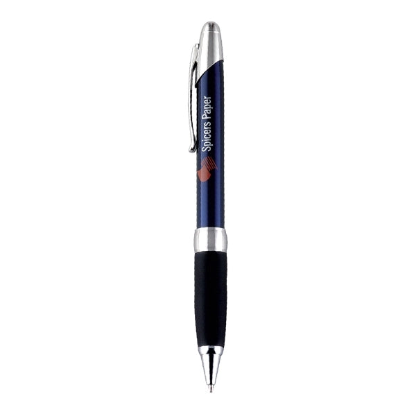 Nebula Ballpoint Pen