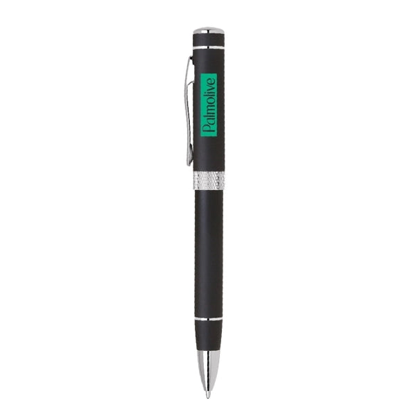 Otis Ballpoint Pen