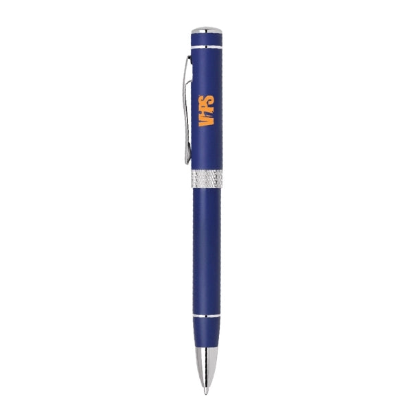 Otis Ballpoint Pen