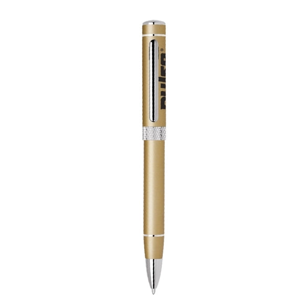 Otis Ballpoint Pen