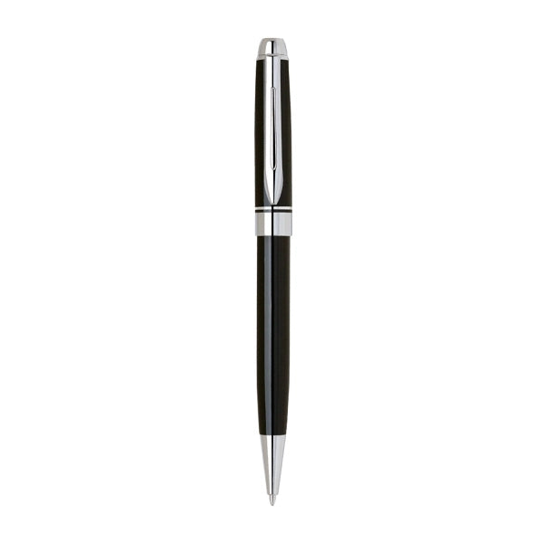Billings Ballpoint Pen