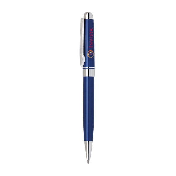 Billings Ballpoint Pen