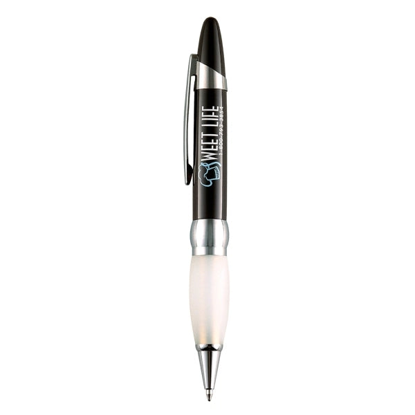 Merlin Ballpoint Pen