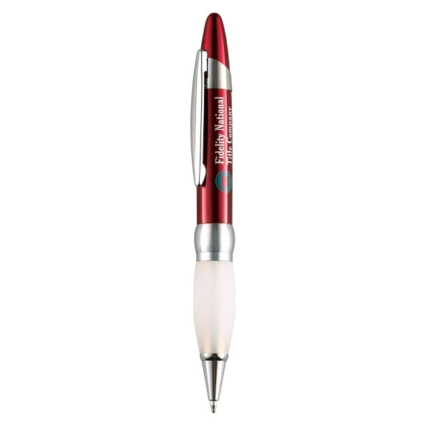 Merlin Ballpoint Pen