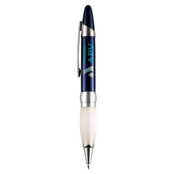 Merlin Ballpoint Pen