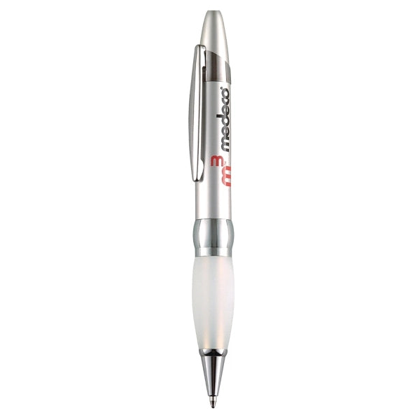Merlin Ballpoint Pen