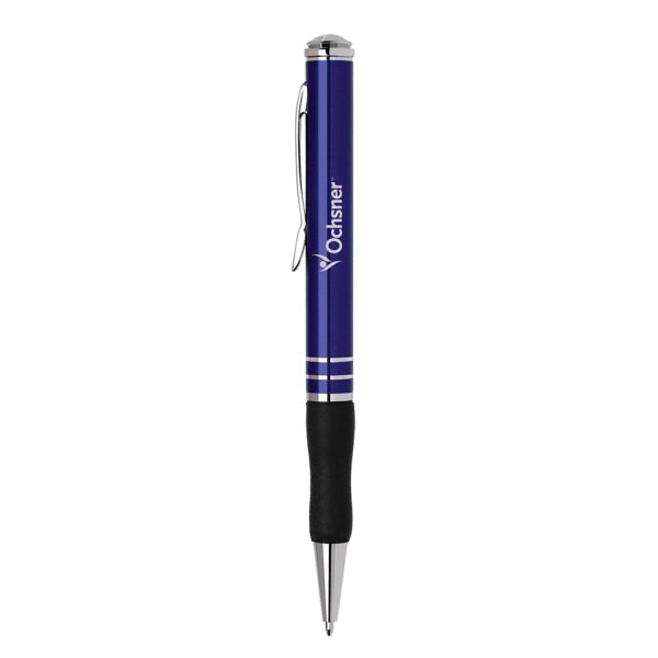 Wyatt Ballpoint Pen