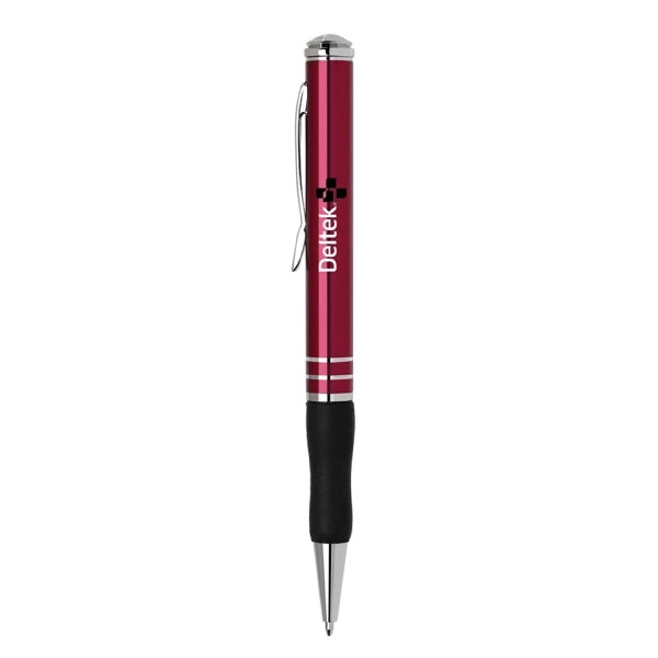 Wyatt Ballpoint Pen