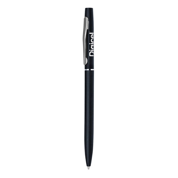 Pierce Slim Ballpoint Pen