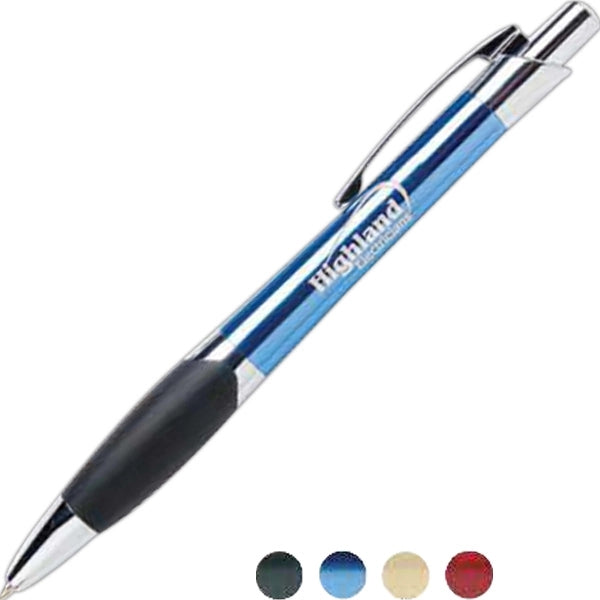 Pens - Imprezza