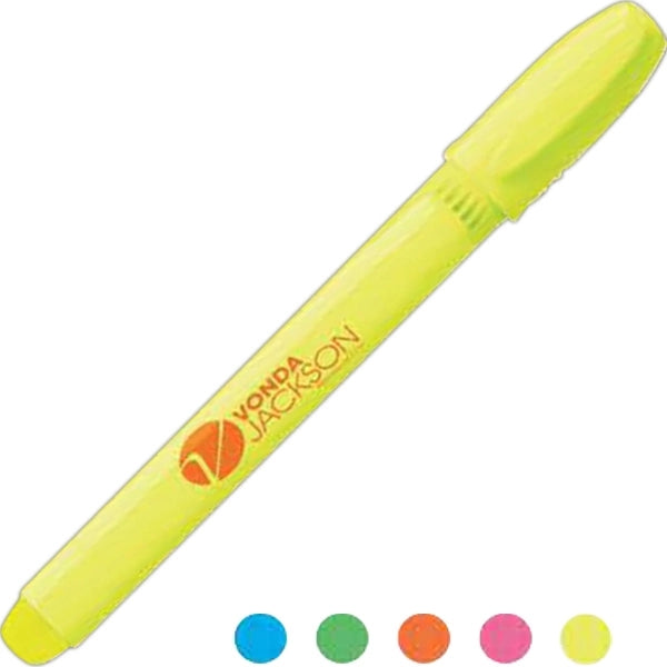 Gel Highlighter
