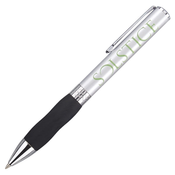 Pen