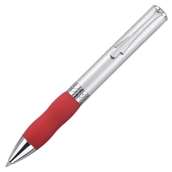 Pen