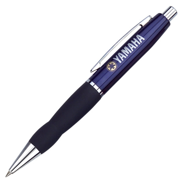 Pen