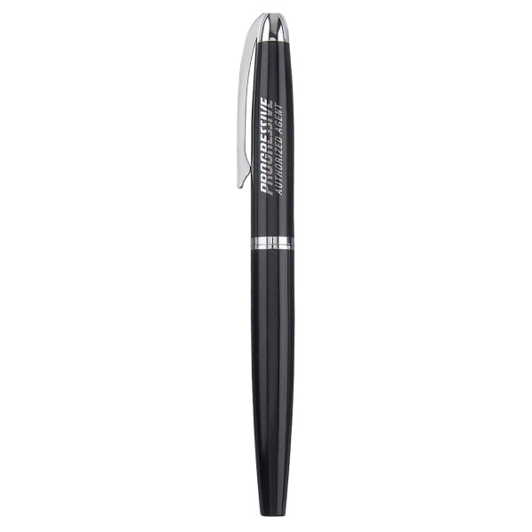 Tabla Rollerball Pen