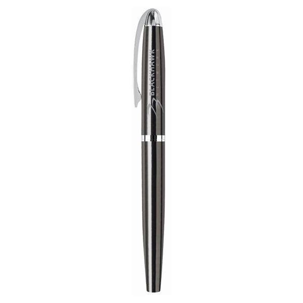 Tabla Rollerball Pen