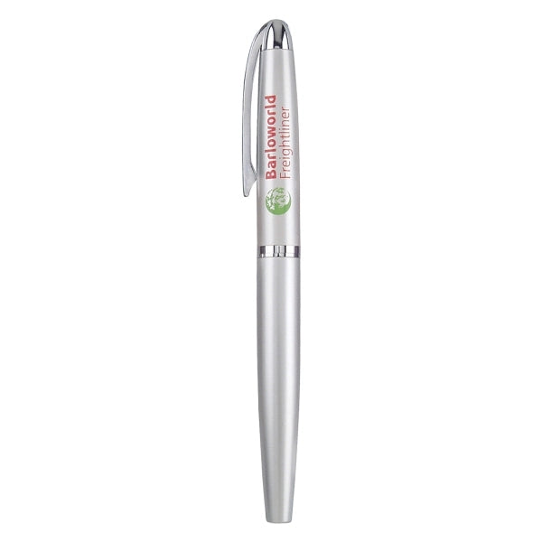 Tabla Rollerball Pen