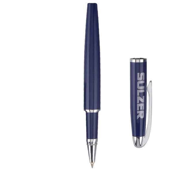 Tabla Rollerball Pen
