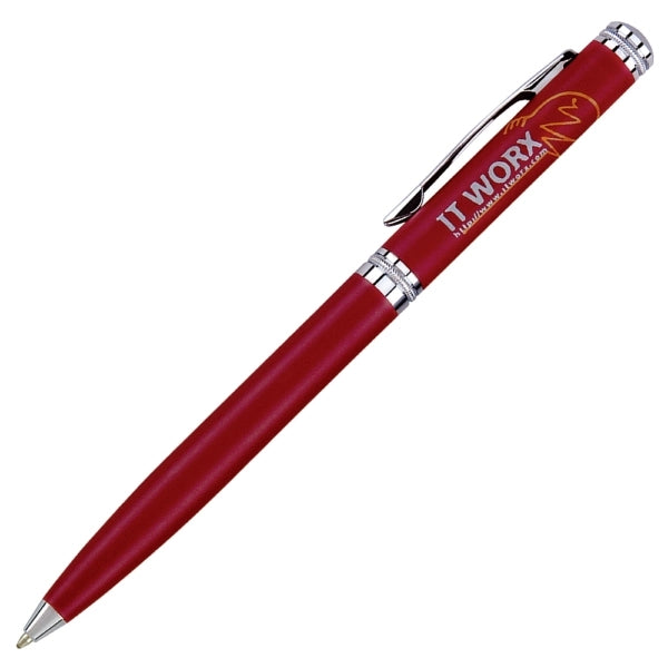 Pen