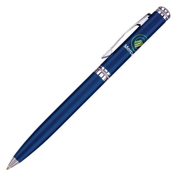 Pen