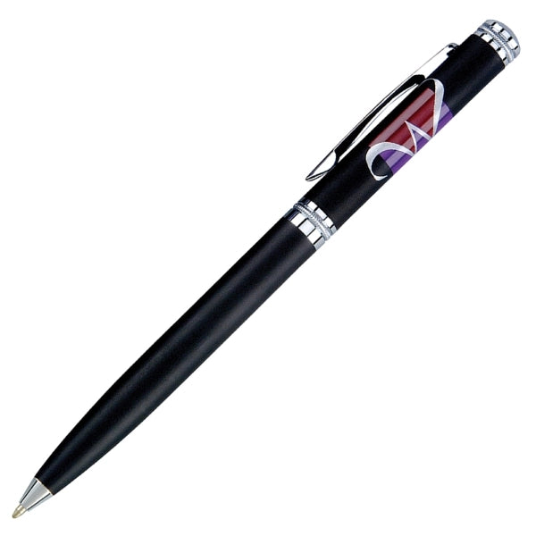 Pen