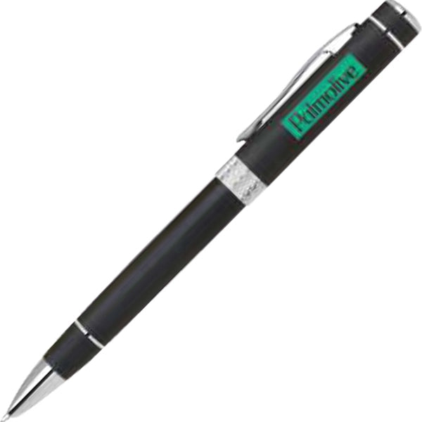Alexander Corporate Pens