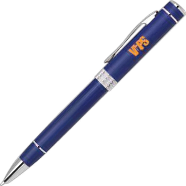 Alexander Corporate Pens