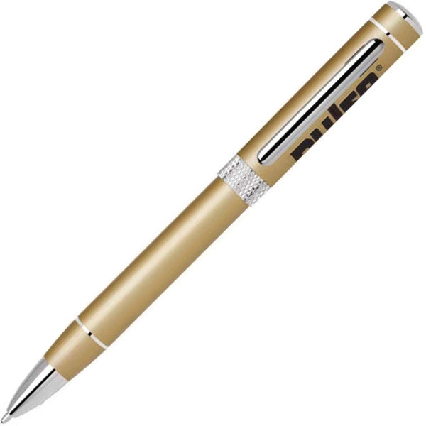 Alexander Corporate Pens