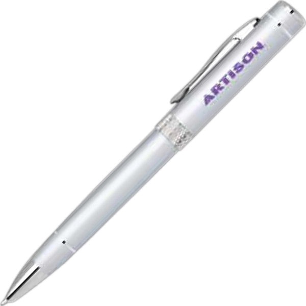 Alexander Corporate Pens