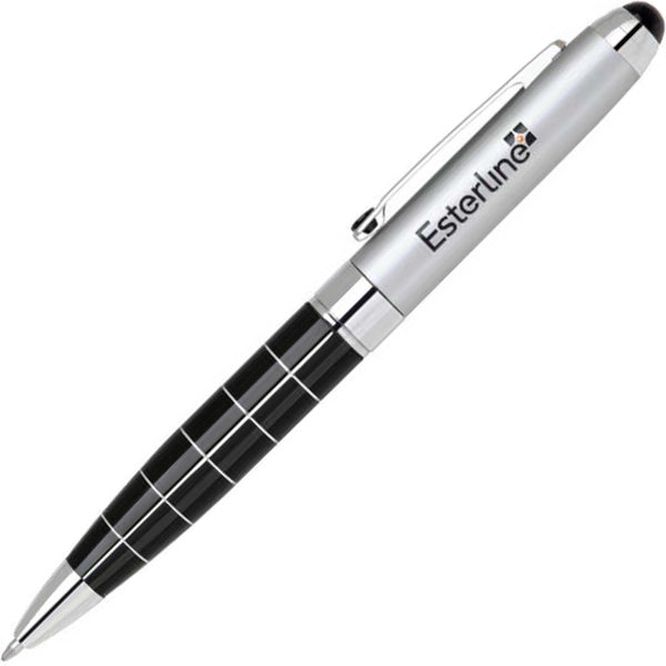 Avant Twist Action Pen