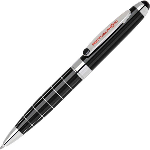 Avant Twist Action Pen