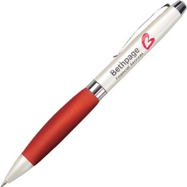 Balalaika Advertising Pens