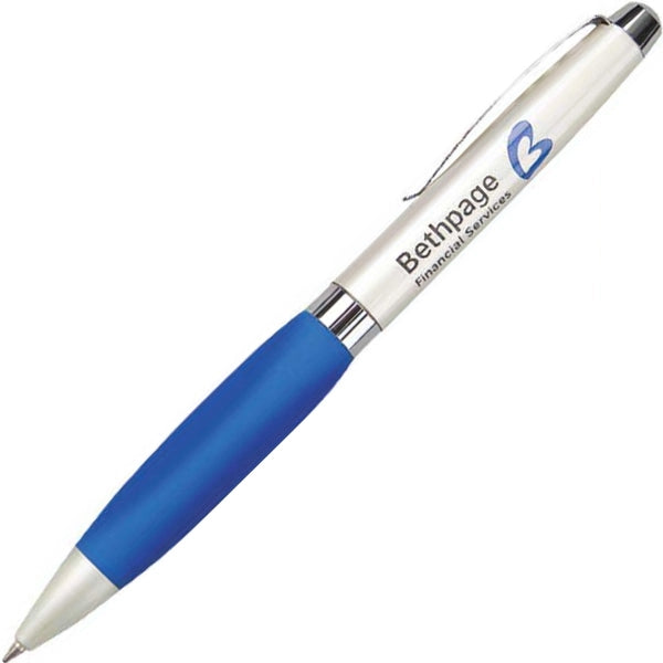 Balalaika Advertising Pens