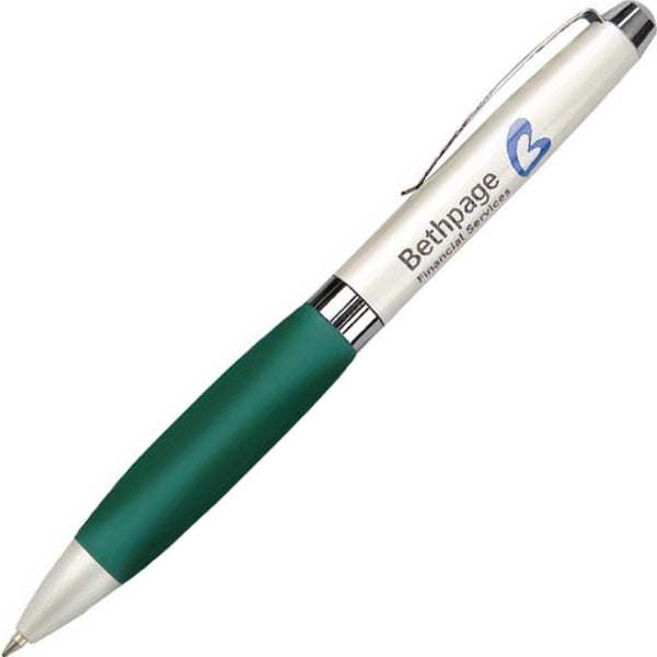 Balalaika Advertising Pens