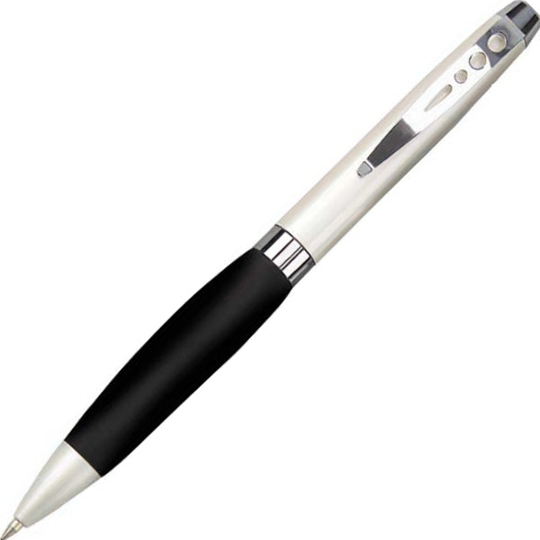 Balalaika Advertising Pens