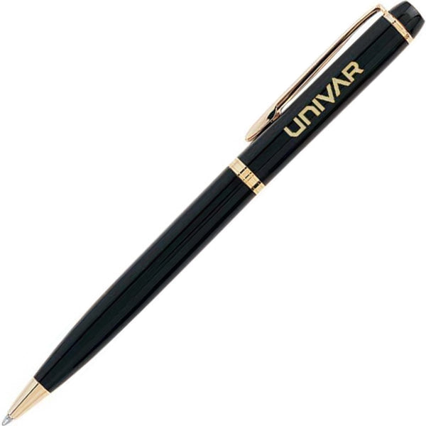 Carolingian Twist Action Pen