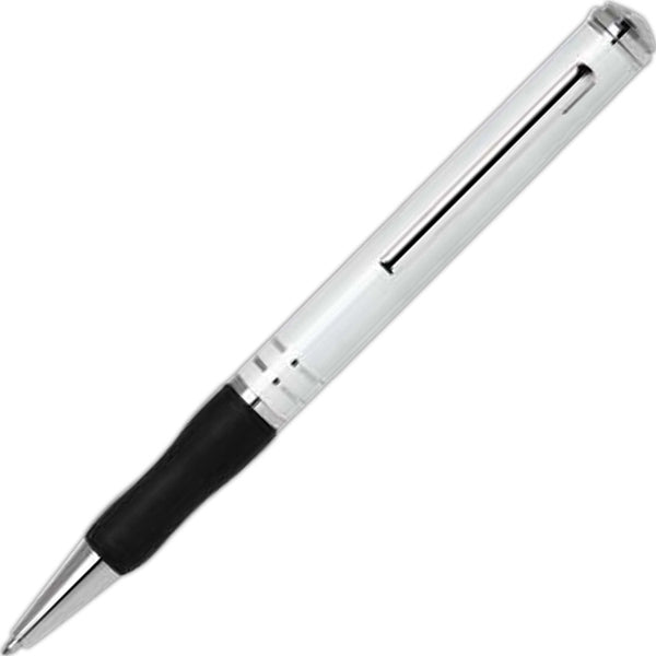 Caesar Aluminum Ballpoint Pen